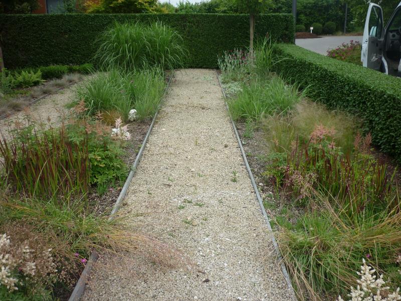 Image 8 : Jardinier à Rodange : Lux-Jardins Sàrl