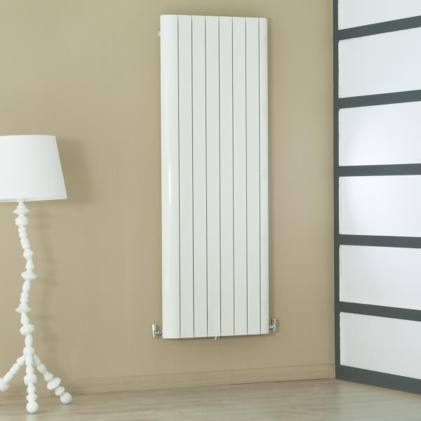 Image 2 : Installation de chauffage à Windhof : CLD Building System SARL