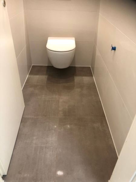 Image 2 : Carrelage à Remich : GB-Design Sàrl