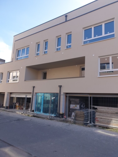 Image 6 : Service de rénovation à Pétange : Placofil Sàrl