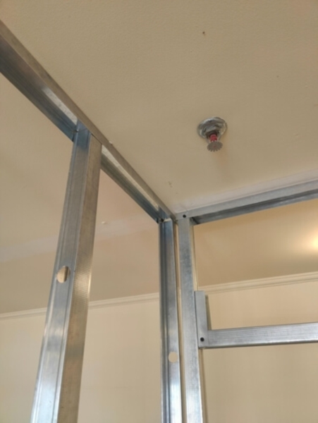 Image 3 : Coordination de chantier à Steinfort : FP Inside Sàrl