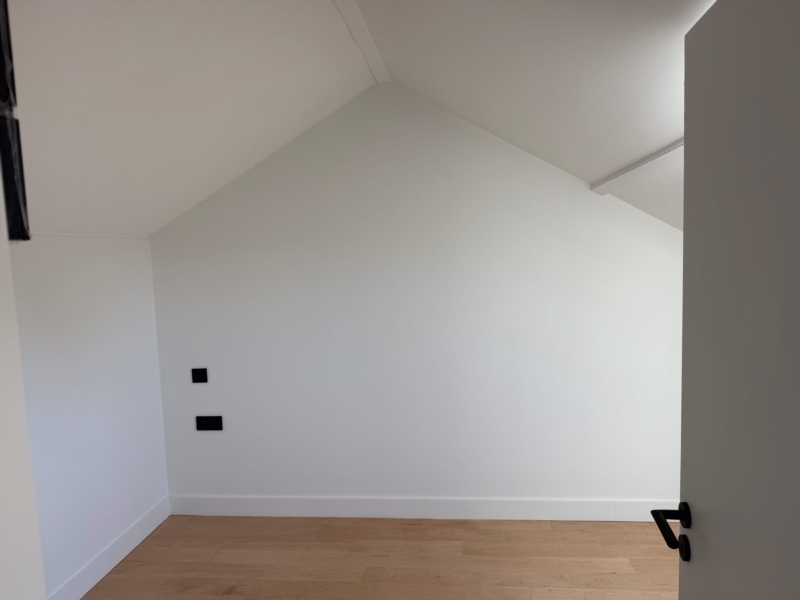 Image 2 : Travaux de plâtrerie à Saint-Julien-lès-Metz : G-O PLATRIER PLAQUISTE - Metz Thionville Luxembourg.