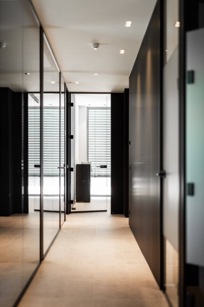 Image 8 : Travaux de menuiserie à Wemperhardt : Ardena Lux