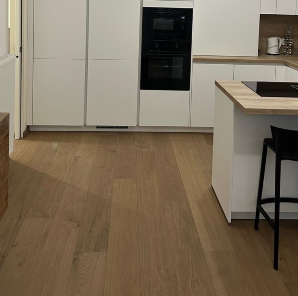 Image 6 : Pose de carrelage à Rodange : LUX Carrelage Sàrl