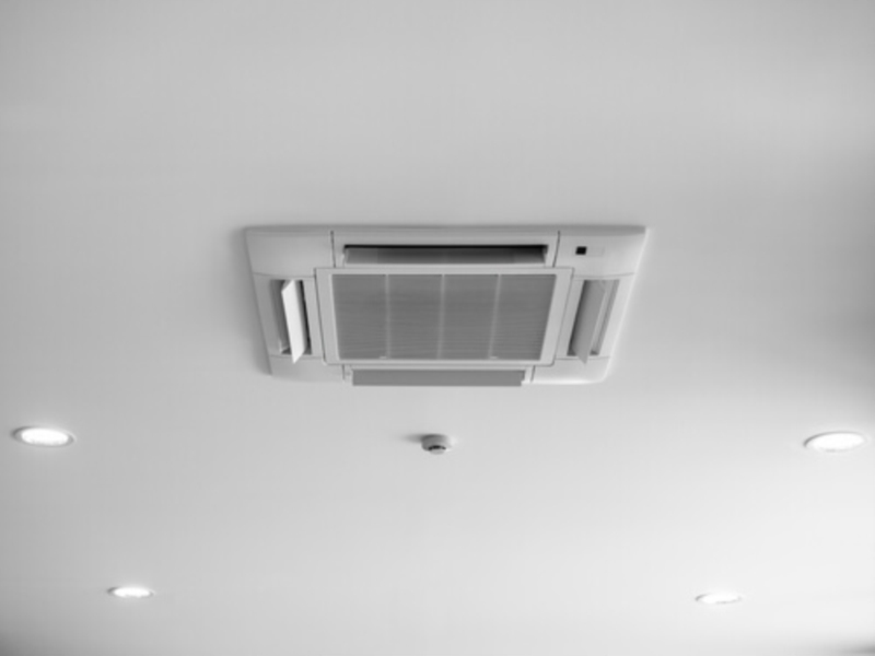 Image 4 : Installation de chauffage à Pétange : Home-Energy Sàrl