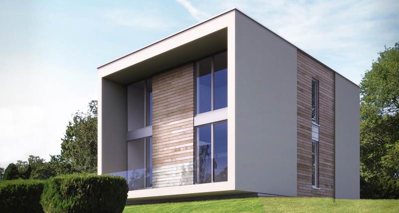 Image 6 : Transactions immobilières à Strassen : Thomas & Piron Luxembourg (Siège Commercial)