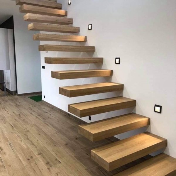Image 1 : Décoration intérieur maison à Luxembourg : Home-Solutions