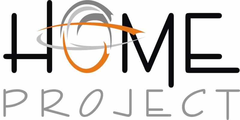Image 2 : Agence immobilière à Ettelbruck : Home Project SA
