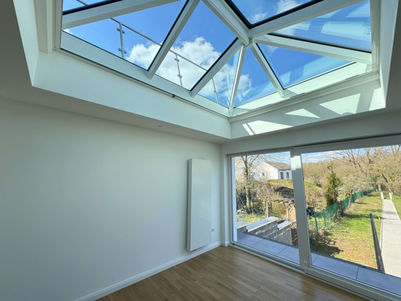 Image 4 : Service de rénovation à Luxembourg : House Invest