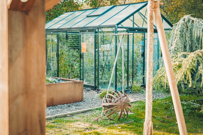 Image 5 : Aménagement paysager à Maizières-lès-Metz : Dam'Nature – Paysagiste par Dam'Nature – Paysagiste Metz Thionville