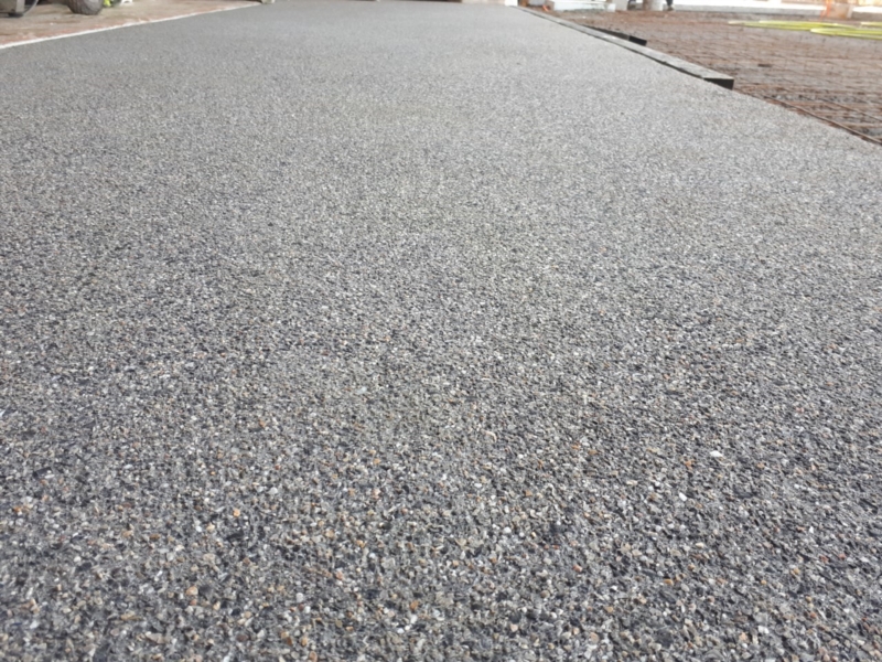 Image 5 : Béton à Schifflange : EQIOM Luxembourg SA