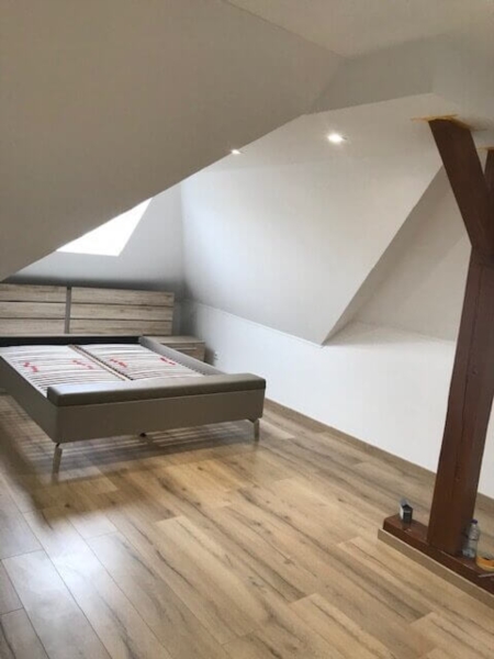 Image 6 : Réinsertion professionnelle à Contern : ProActif SIS