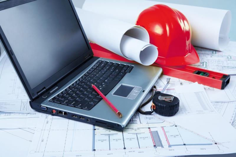 Image 7 : Sécurité travail en hauteur à Sprinkange : SafetyConcept SA