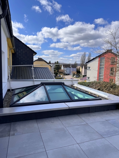 Image 5 : Service de rénovation à Luxembourg : House Invest
