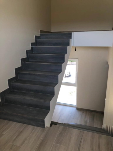 Image 10 : Service de rénovation à Dudelange : G.D Bâtiment Sàrl