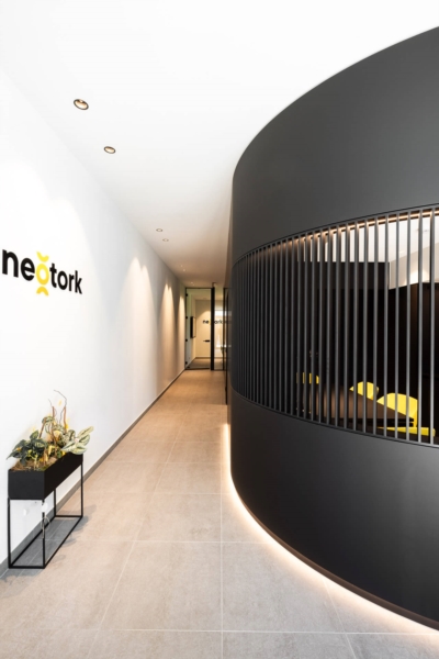 Image 10 : Travaux de menuiserie à Wemperhardt : Ardena Lux