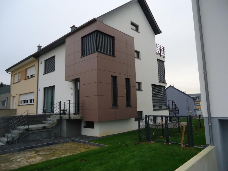 Image 3 : Construction tous corps d'état à Differdange : Sadelite Sàrl