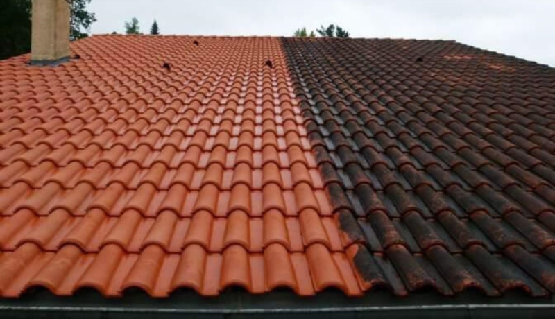 Image 5 : Toiture & couverture à Strassen : Toiture Seigler SARL