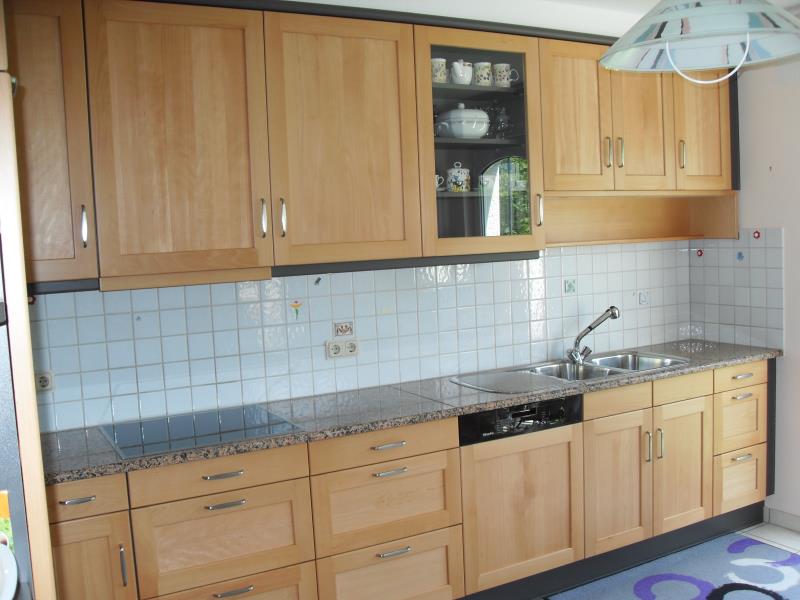 Image 8 : Travaux de menuiserie à Berbourg : Menuiserie Kersch