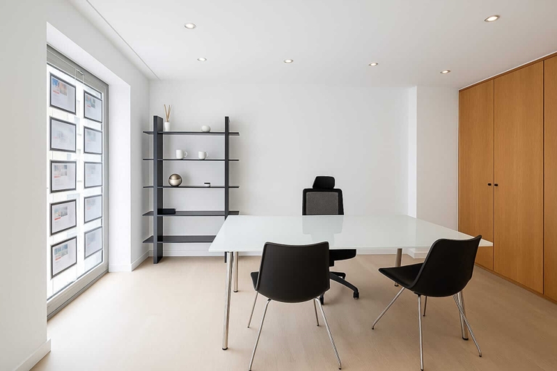 Image 2 : Agence immobilière à Luxembourg : Am-Home Immo