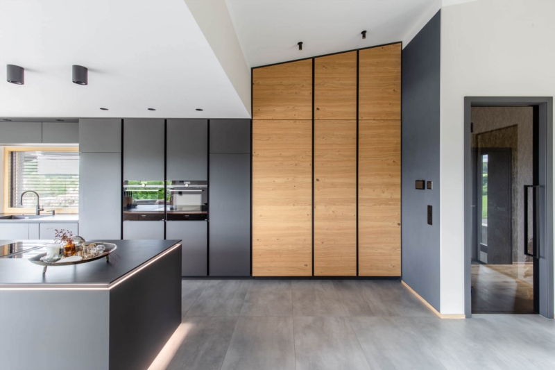 Image 12 : Travaux de menuiserie à Wemperhardt : Ardena Lux