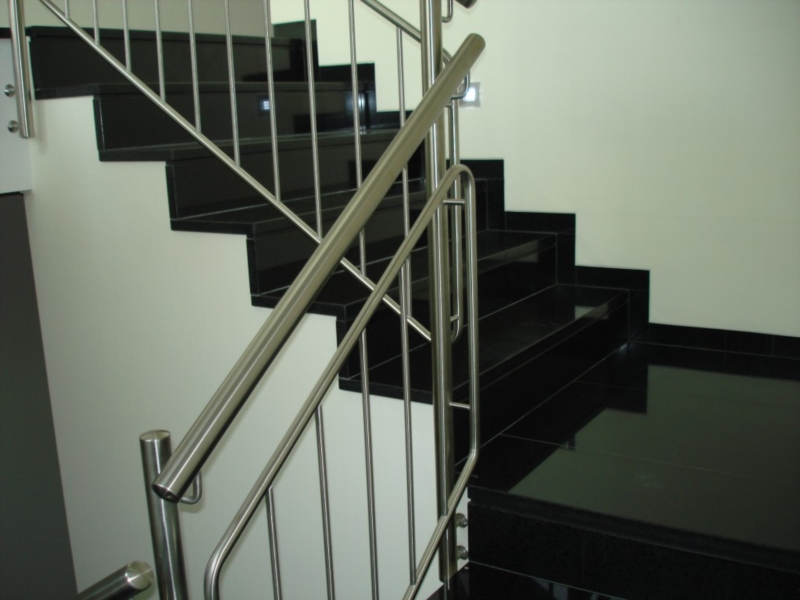 Image 4 : Entrepreneur en bâtiment à Senningerberg : Cialux Construction Sàrl