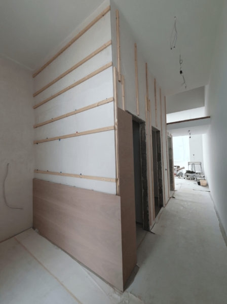 Image 6 : Travaux de menuiserie à Konz : Werel & Alt