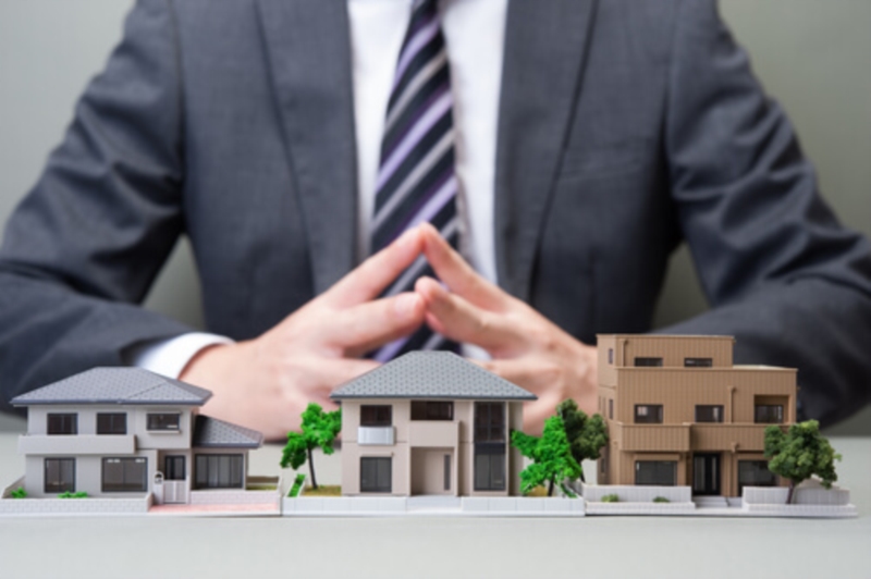 Image 2 : Construction tous corps d'état à Esch-sur-Alzette : LC Batimmo Sàrl