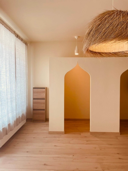 Image 8 : Bricolage à Esch-sur-Alzette : Home Services