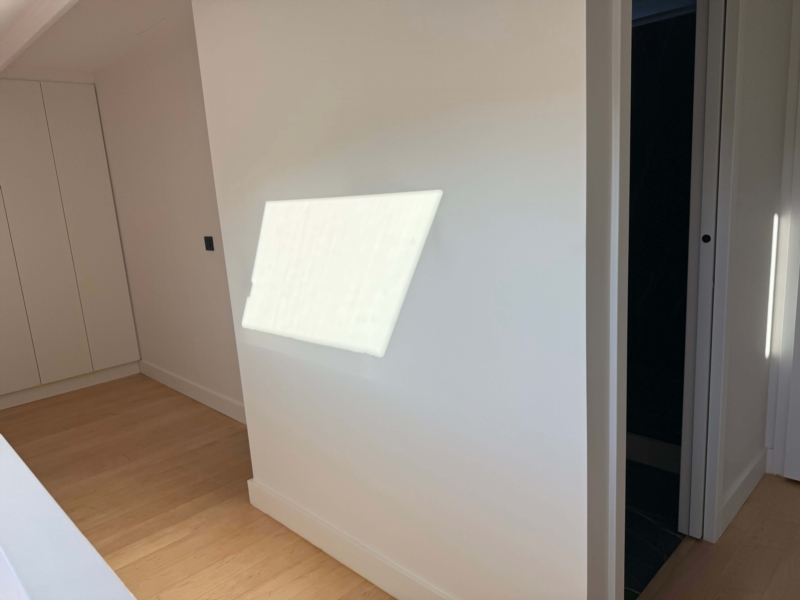 Image 3 : Travaux de plâtrerie à Saint-Julien-lès-Metz : G-O PLATRIER PLAQUISTE - Metz Thionville Luxembourg.