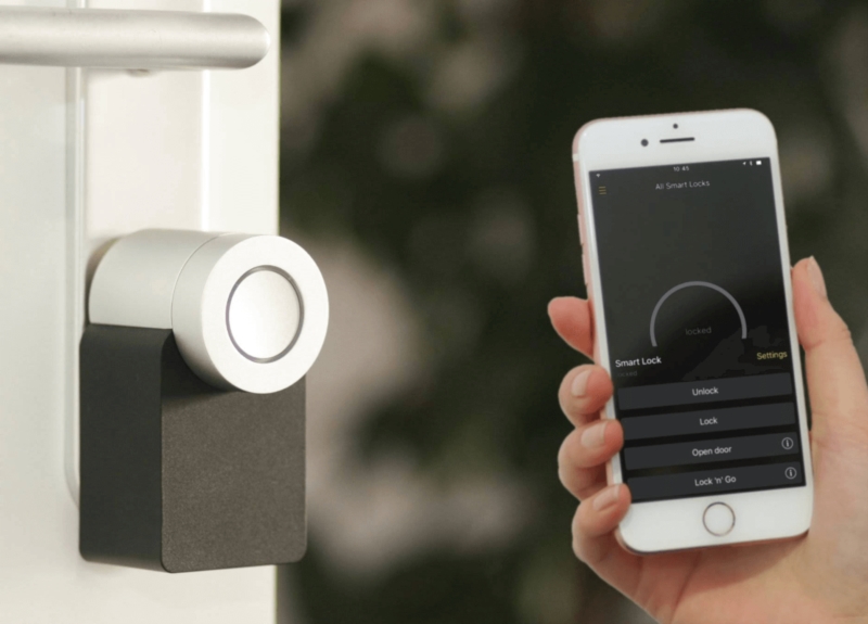 Image 2 : Spécialiste installation électrique à Bergem : RJ Electric Sàrl