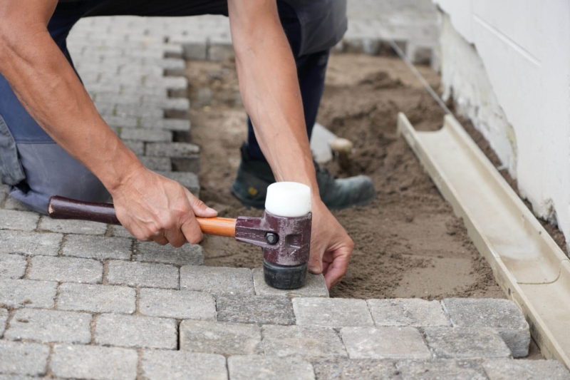 Image 5 : Réinsertion professionnelle à Bascharage : ProActif SIS