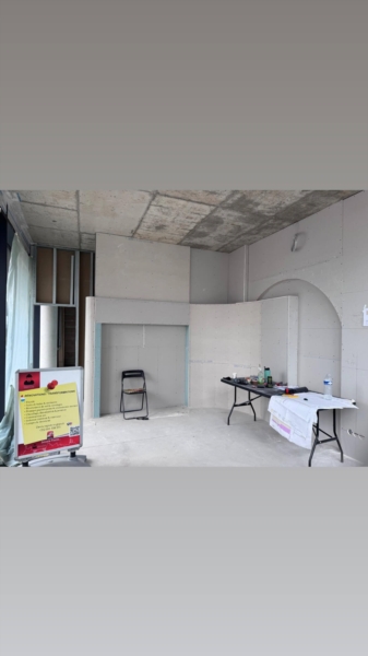 Image 8 : Service de rénovation à Luxembourg : iService