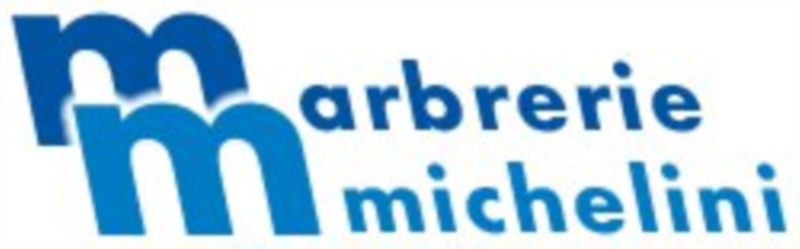 Image 1 : Marbrerie à Bettembourg : Michelini Distribution