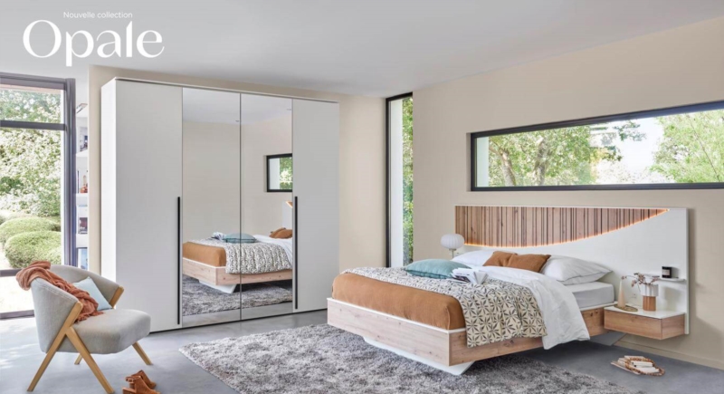 Image 8 : Meuble à Dudelange : Meubles Beim Ruhl