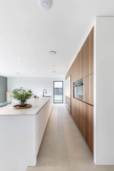 Image 13 : Travaux de menuiserie à Wemperhardt : Ardena Lux