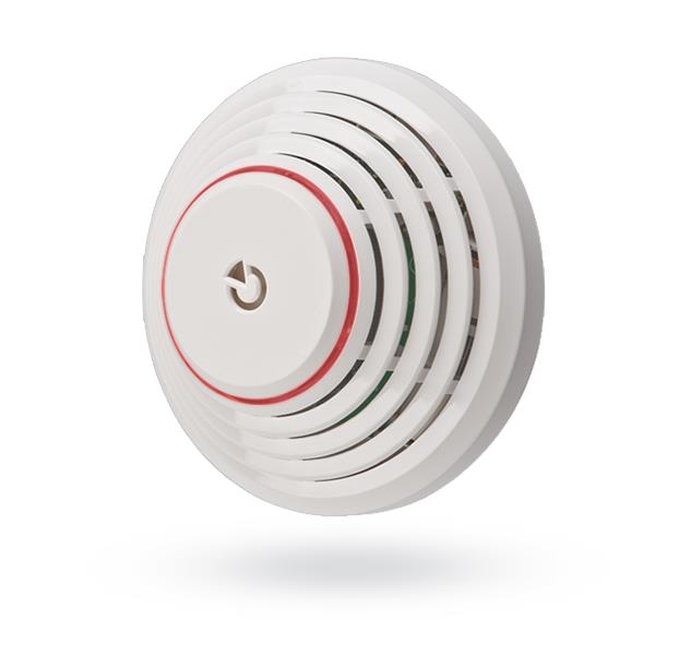 Image 1 : Alarme à Schifflange : Telicse Sàrl