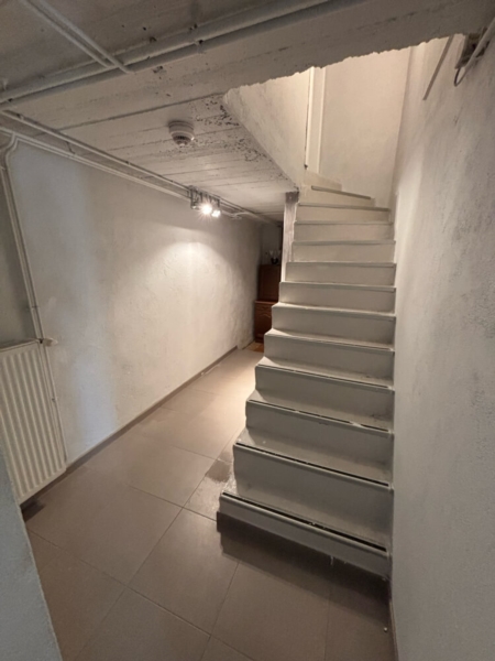 Image 5 : Service de rénovation à Bettembourg : LUX-Properties-Multiservices&facility SARLS