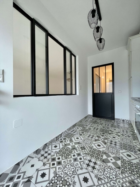Image 3 : Service de rénovation à Differdange : Soares Constructions Sàrl