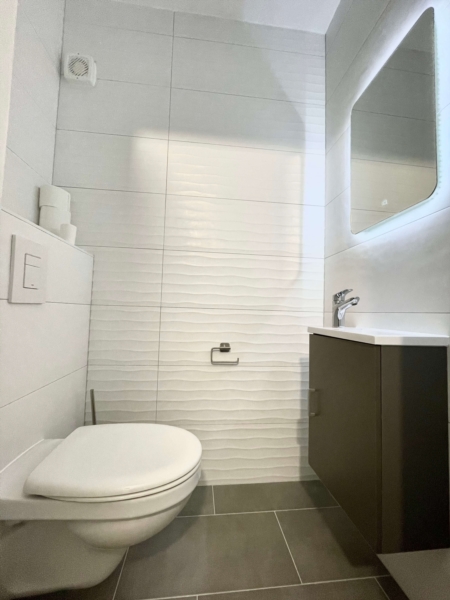 Image 4 : Service de rénovation à Differdange : Soares Constructions Sàrl