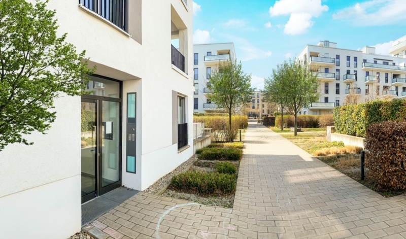 Image 2 : Construction tous corps d'état à Esch-sur-Alzette : NK Consulting Sàrl
