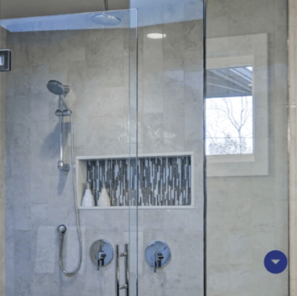 Image 3 : Installation de chauffage à Diekirch : Rocha Sàrl