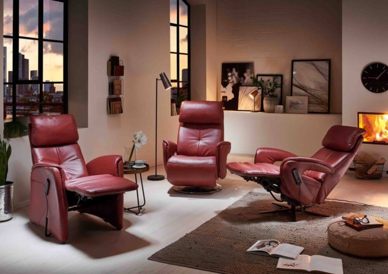 Image 9 : Meuble à Dudelange : Meubles Beim Ruhl