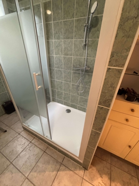 Image 8 : Service de rénovation à Bettembourg : LUX-Properties-Multiservices&facility