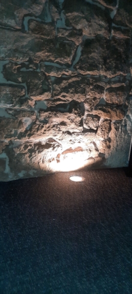 Image 9 : Installateur électricien à Luxembourg : Electro Noor