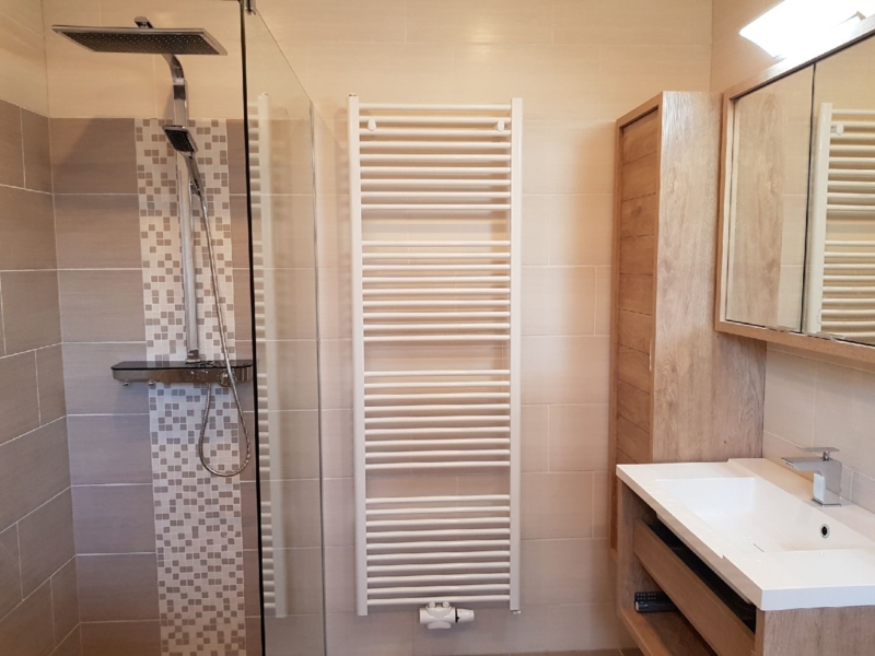 Image 22 : Service de rénovation à Bettembourg : IDEE