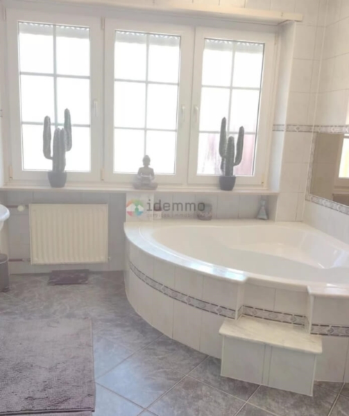 Image 11 : Agence immobilière à Foetz : Idemmo