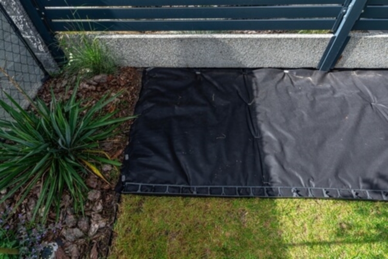 Image 3 : Travaux de maçonnerie à Talange : Hrusovsky Allan