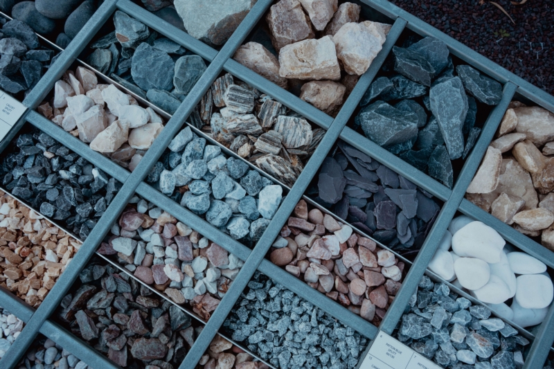 Image 17 : Matériau de construction à Schieren : Bois-Matériaux Willy Pütz