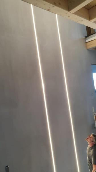Image 6 : Peinture en bâtiment à Mertert : Stefan Weibler Sàrl